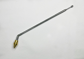vastu dowsing tool