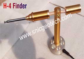 H9 Finder