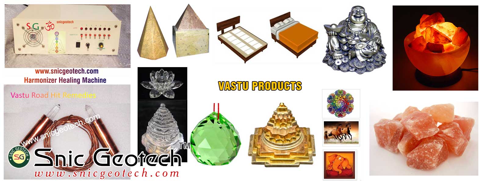 vastu training schools in india punjab ludhiana